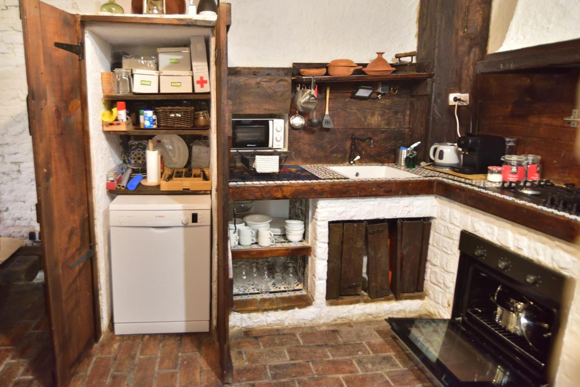 סביליה Casa Tenorio Barrio De Santa Cruz מראה חיצוני תמונה